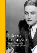 Obras Coleccion de F. Scott Fitzgerald