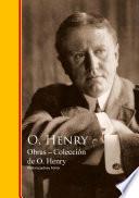 Obras Coleccion de O. Henry