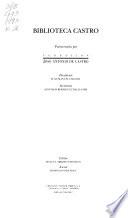 Obras completas de Baltasar Gracián: El héroe ; El político ; El discreto ; Oráculo manual y arte de prudencia ; Agudeza y arte de ingenio ; El comulgatorio ; Escritos menores