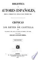 Obras completas de Don Nicomedes Pastor Díaz