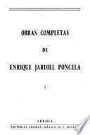 Obras completas de Enrique Jardiel Poncela