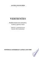 Obras completas de Javier Sologuren