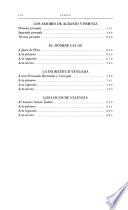 Obras completas de Lope de Vega: Comedias