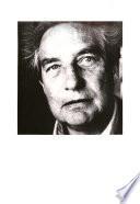Obras completas de Octavio Paz: Generaciones y semblanzas