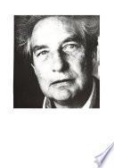 Obras completas de Octavio Paz: Miscelánea (v. 2) : últimos escritos