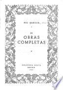 Obras completas