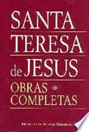 Obras completas