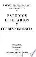 Obras completas