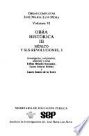 Obras completas