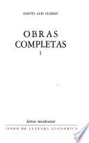 Obras completas