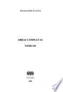 Obras completas
