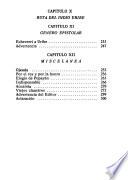 Obras completas