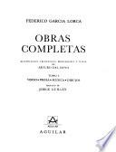 Obras completas
