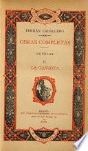 Obras completas