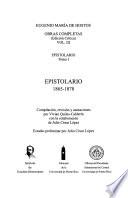 Obras completas