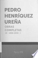 Obras completas