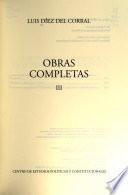 Obras completas