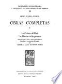 Obras completas