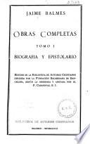 Obras completas