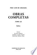 Obras completas