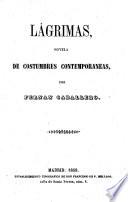 Obras Completas