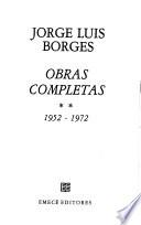 Obras completas