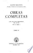 Obras completas