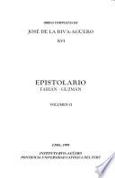 Obras completas