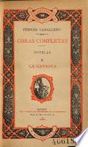 Obras completas