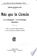 Obras completas