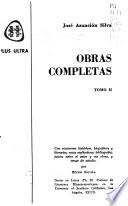 Obras completas