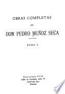 Obras completas