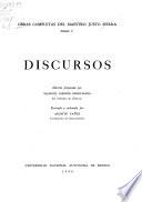 Obras completas