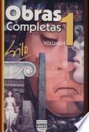 Obras completas