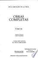 Obras completas
