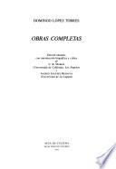 Obras completas