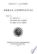 Obras completas