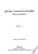 Obras completas