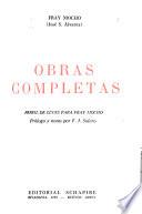 Obras completas