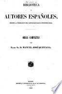 Obras completas