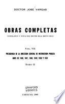 Obras completas