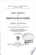 Obras completas