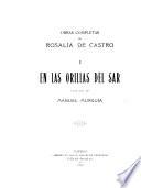 Obras completas