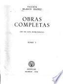 Obras completas