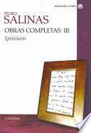 Obras completas