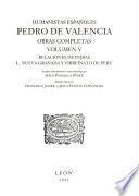 Obras completas