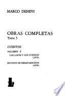 Obras completas