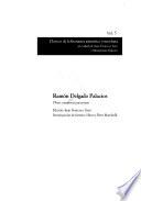 Obras completas para piano: Valses venezolanos, Valses de concierto, Danzas, Polkas, Polka-mazurka, Mazurkas, Schottisch, Misceláneas