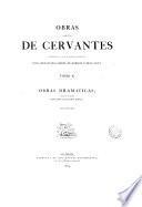 Obras completas,10