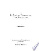 Obras de Alberto J. Pani